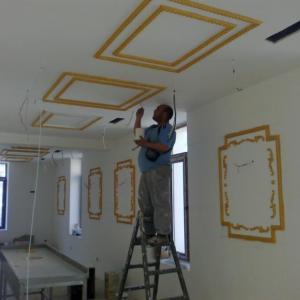 Снимка  от Христо Янакиев