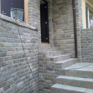 Снимка  от Христо Янакиев