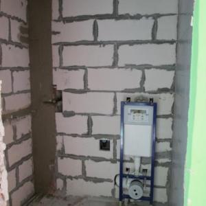 Снимка  от Божидар Божинов