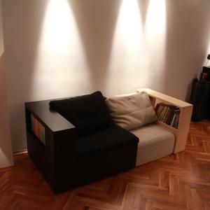 Снимка  от Ивайло Кръпов