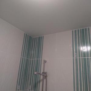 Завършена Баня