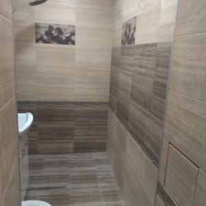 Завършена Баня2