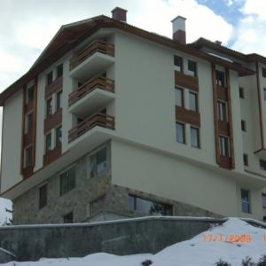 Снимка  от Румен Димитров