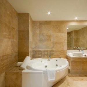 Снимка  от Ангел Лалов