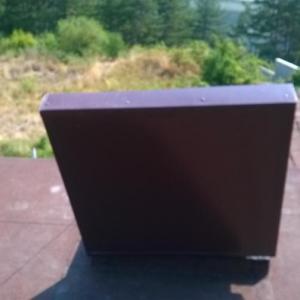 Снимка  от Александър Димитров