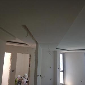 Ремонт апартамент Дубровник