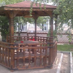 Снимка  от Веселин Ценков