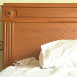 Снимка  от Ивайло Кръпов