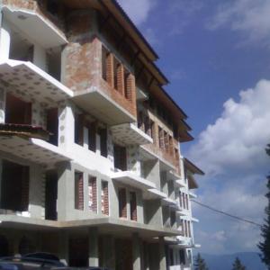 Снимка  от Румен Димитров