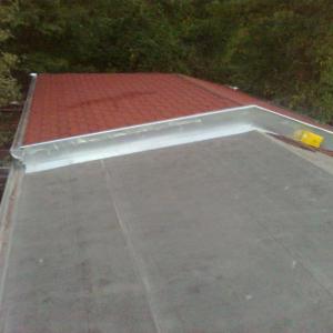 Снимка  от Христо Янакиев