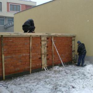 Снимка  от Христо Янакиев