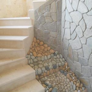 Снимка  от Ангел Лалов