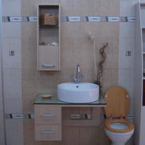 Снимка  от Костадин Лазаров