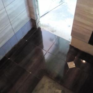 Снимка  от Божидар Божинов