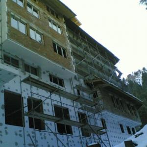 Снимка  от Румен Димитров