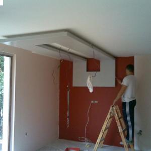 Снимка  от Христо Янакиев