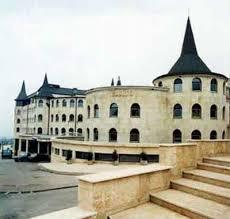 Снимка  от Ангел Лалов