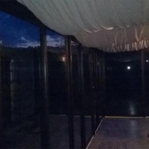 Снимка  от Александър Димитров