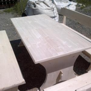 Снимка  от Веселин Ценков