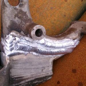 Снимка  от Юлиян Любенов