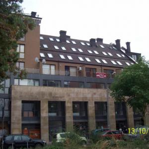 Снимка  от Румен Димитров