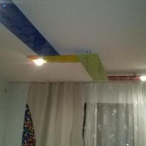 Снимка  от Александър Димитров