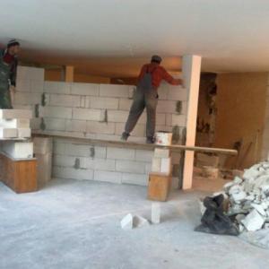 Снимка  от Христо Янакиев