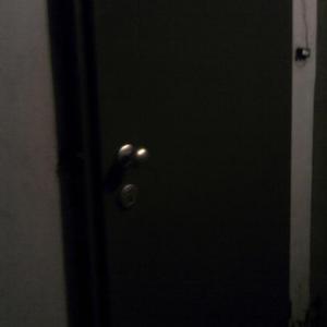 Снимка  от metalika Миланов