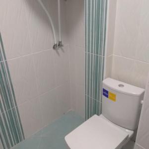 Завършена Баня