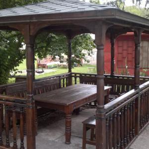 Снимка  от Веселин Ценков