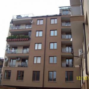 Снимка  от Румен Димитров