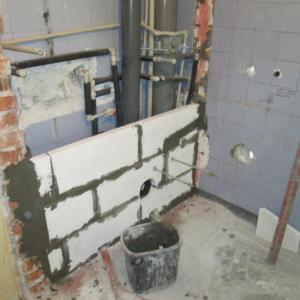 Снимка  от Божидар Божинов