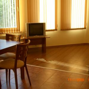 Снимка  от Румен Димитров