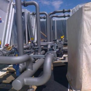 Снимка  от Юлиян Любенов