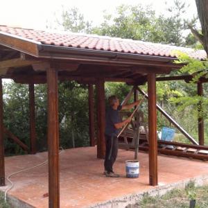 Снимка  от Веселин Ценков