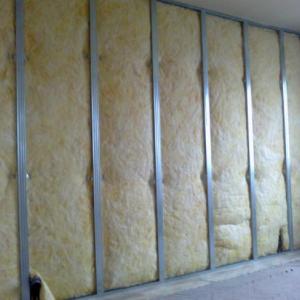 Снимка  от Христо Янакиев