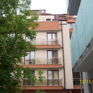 Снимка  от Румен Димитров