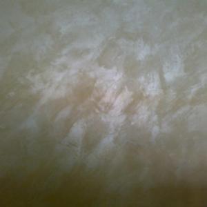 Снимка  от Mihail Yordanov