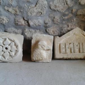 Снимка  от Северин Ленков