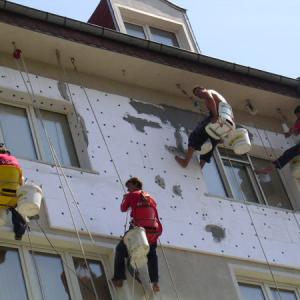 Снимка  от Христо Янакиев