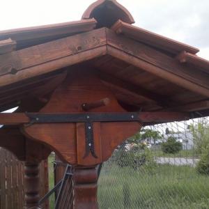 Снимка  от Веселин Ценков