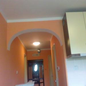 Снимка  от Христо Янакиев