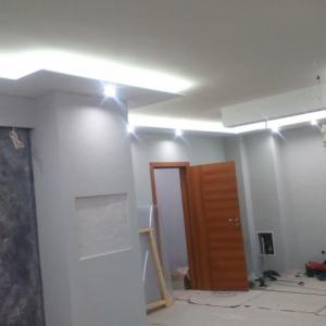 Снимка  от Северин Ленков