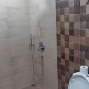 Снимка  от Юлиян Башев