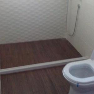 Снимка  от Юлиян Башев