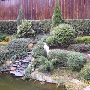 Снимка  от Светослав Атанасов