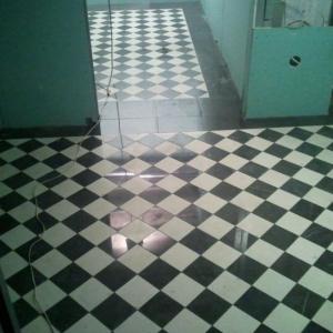 Снимка  от Иван Иванов