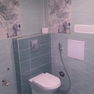 Снимка  от Иван Иванов