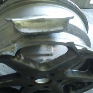 Снимка  от Иван Николов