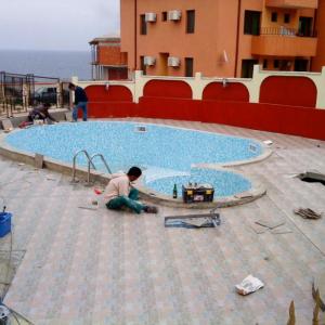 Снимка  от Явор Иванов